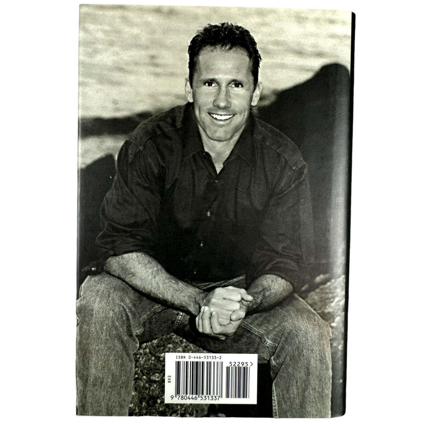 Nights in Rodanthe by Nicholas Sparks (Hardcover)