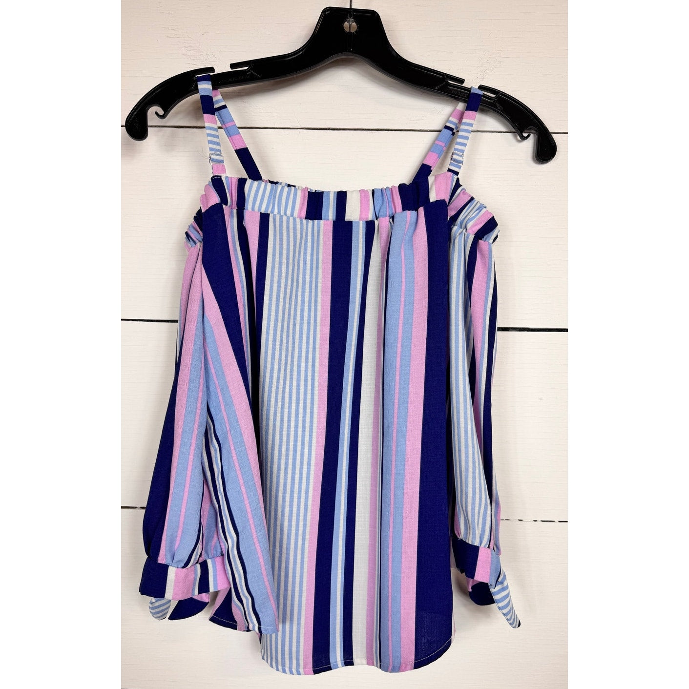 Amy Byer 2pc Outfit Girl's Size Large (14)