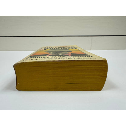 The Great Shark Hunt by Hunter S. Thompson (Paperback)