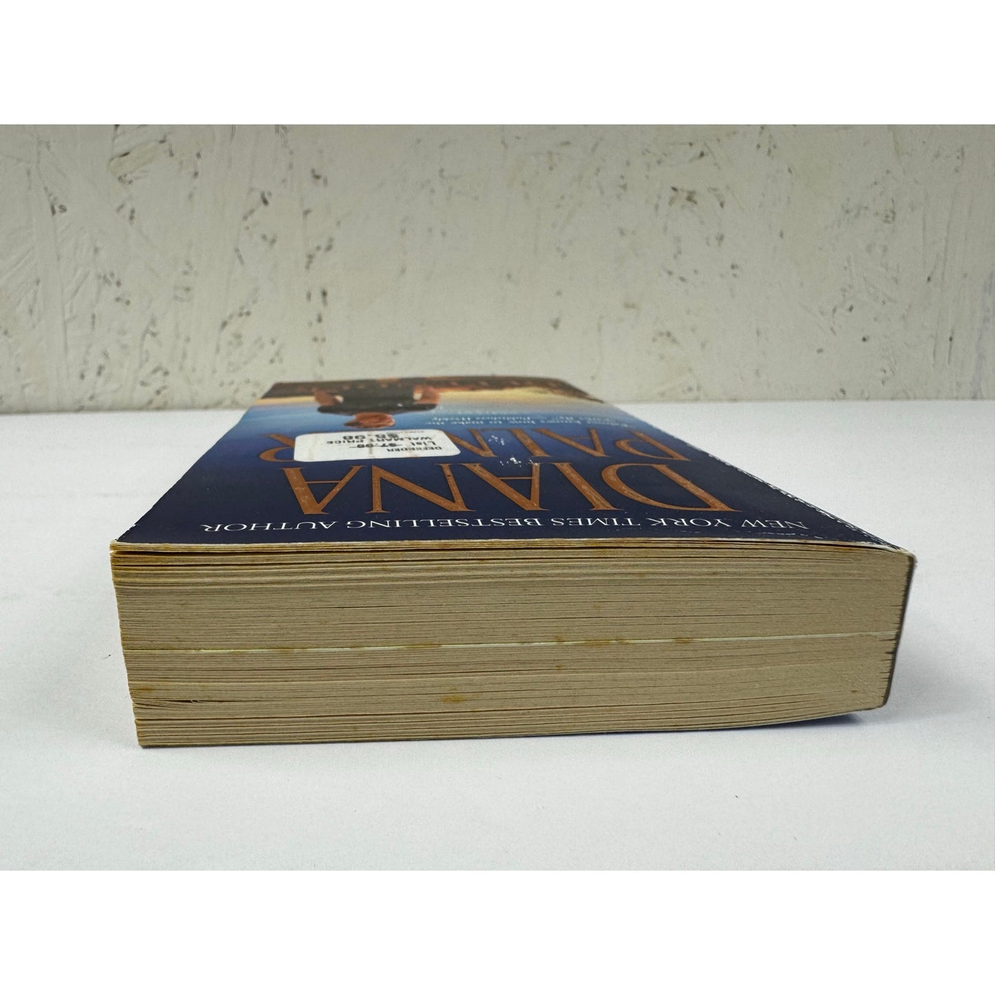 Defender by Diana Palmer (Paperback)