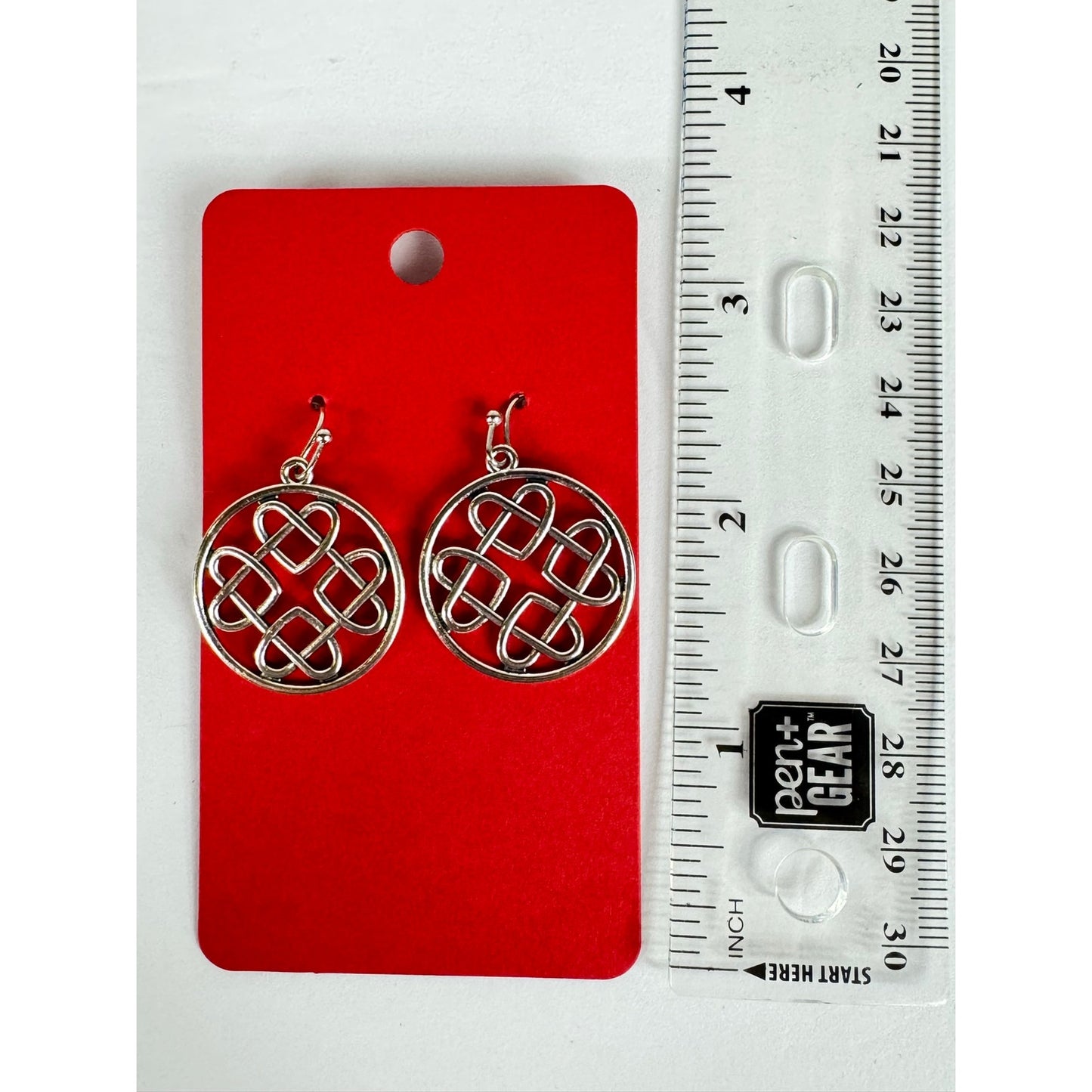 Women's Fashion Earrings