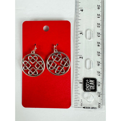 Women's Fashion Earrings