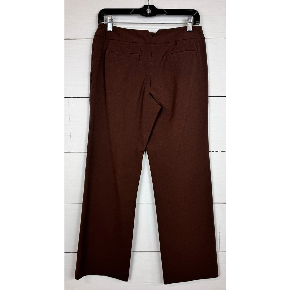 George Dress Pants Women's Size 4 Petite