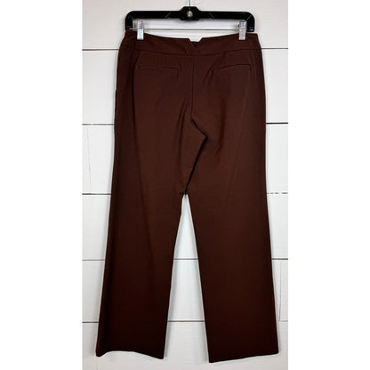 George Dress Pants Women's Size 4 Petite