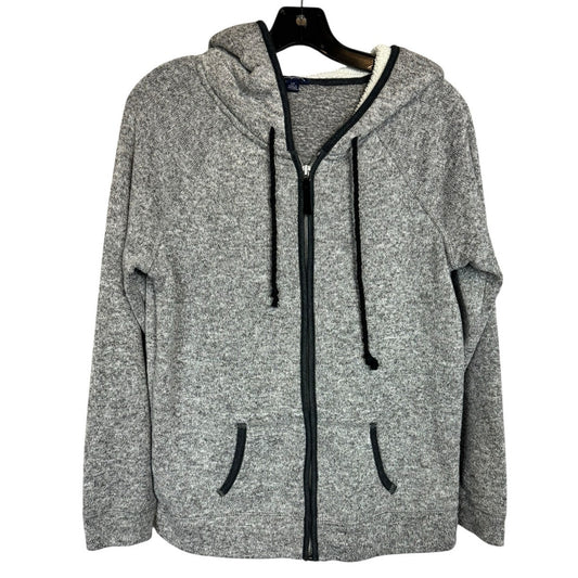 American Eagle Jacket Women's Size Large