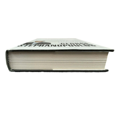 All Too Human by George Stephanopoulos (Hardcover)