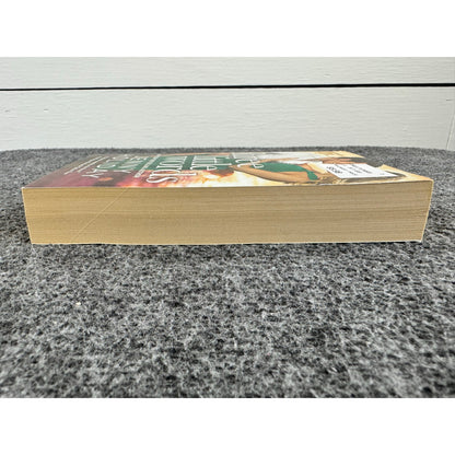 Three Little Words by Jenny Holiday (Paperback)