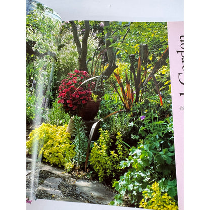 Perennials: The Complete Guide by Sally Roth (Hardcover)