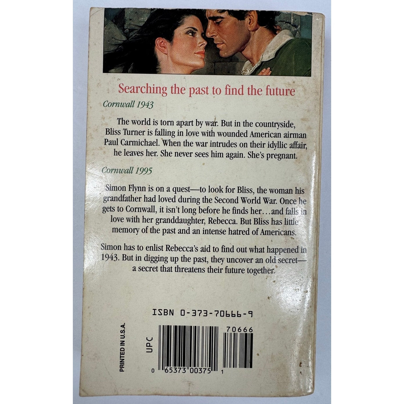 As Years Go By by Margaret Chittenden (Paperback)