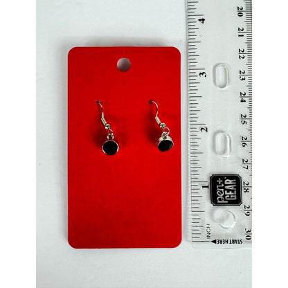 Women's Fashion Earrings