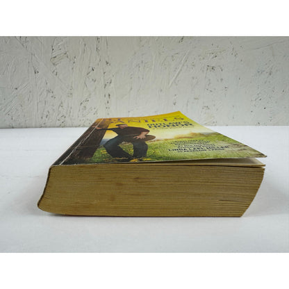 Outlaw's Honor by B.J. Daniels (Paperback)