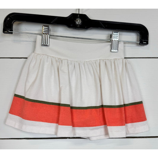 Disney Skirt Girl's Size 2t