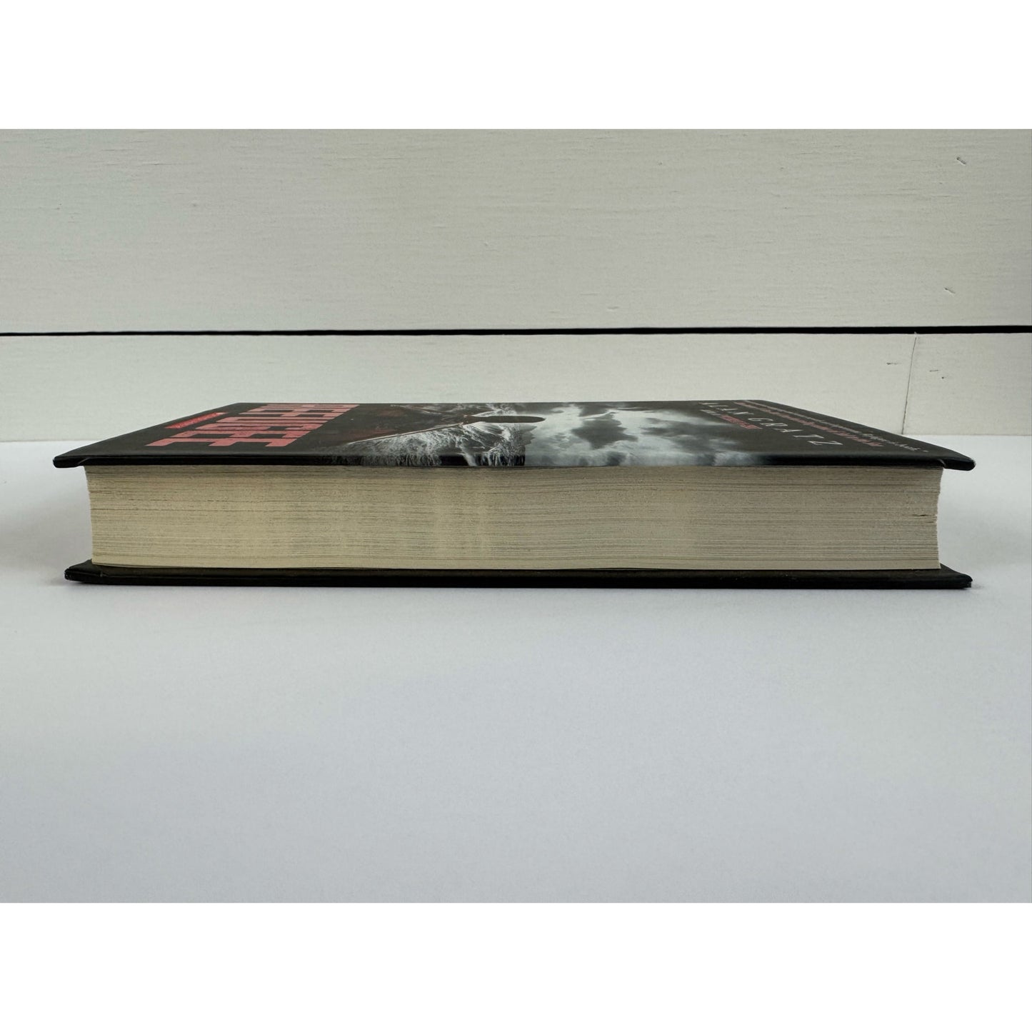 Refugee by Alan Gratz (Hardcover)