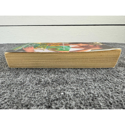 The Bargain by Mary Jo Putney (Paperback)