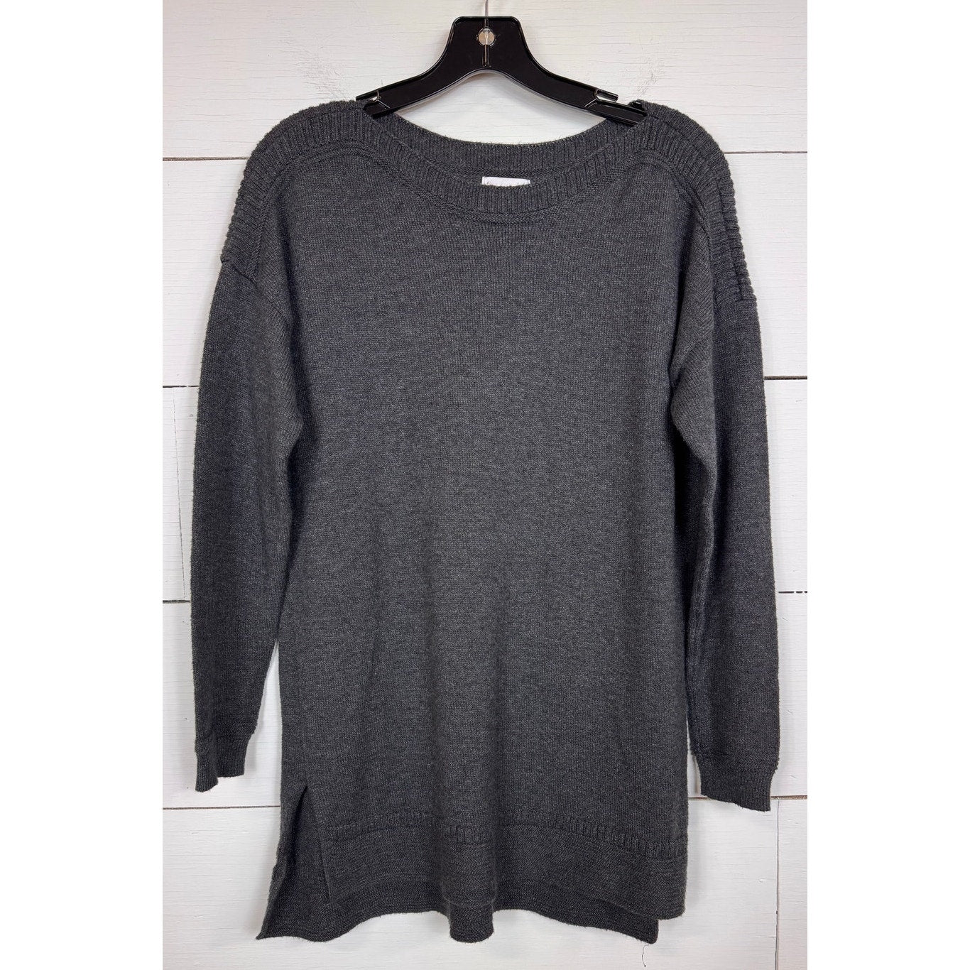 Old Navy Sweater Women's Size Medium