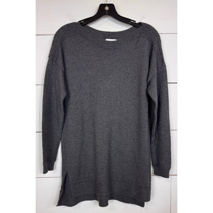 Old Navy Sweater Women's Size Medium