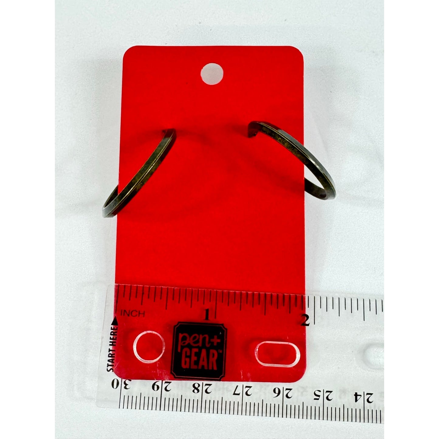 Women's Fashion Earrings