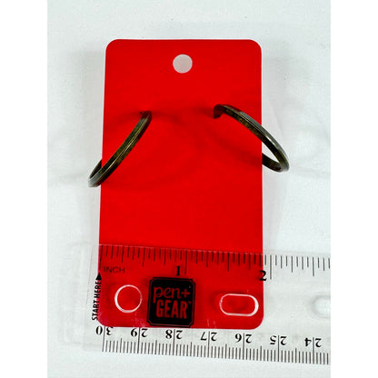 Women's Fashion Earrings