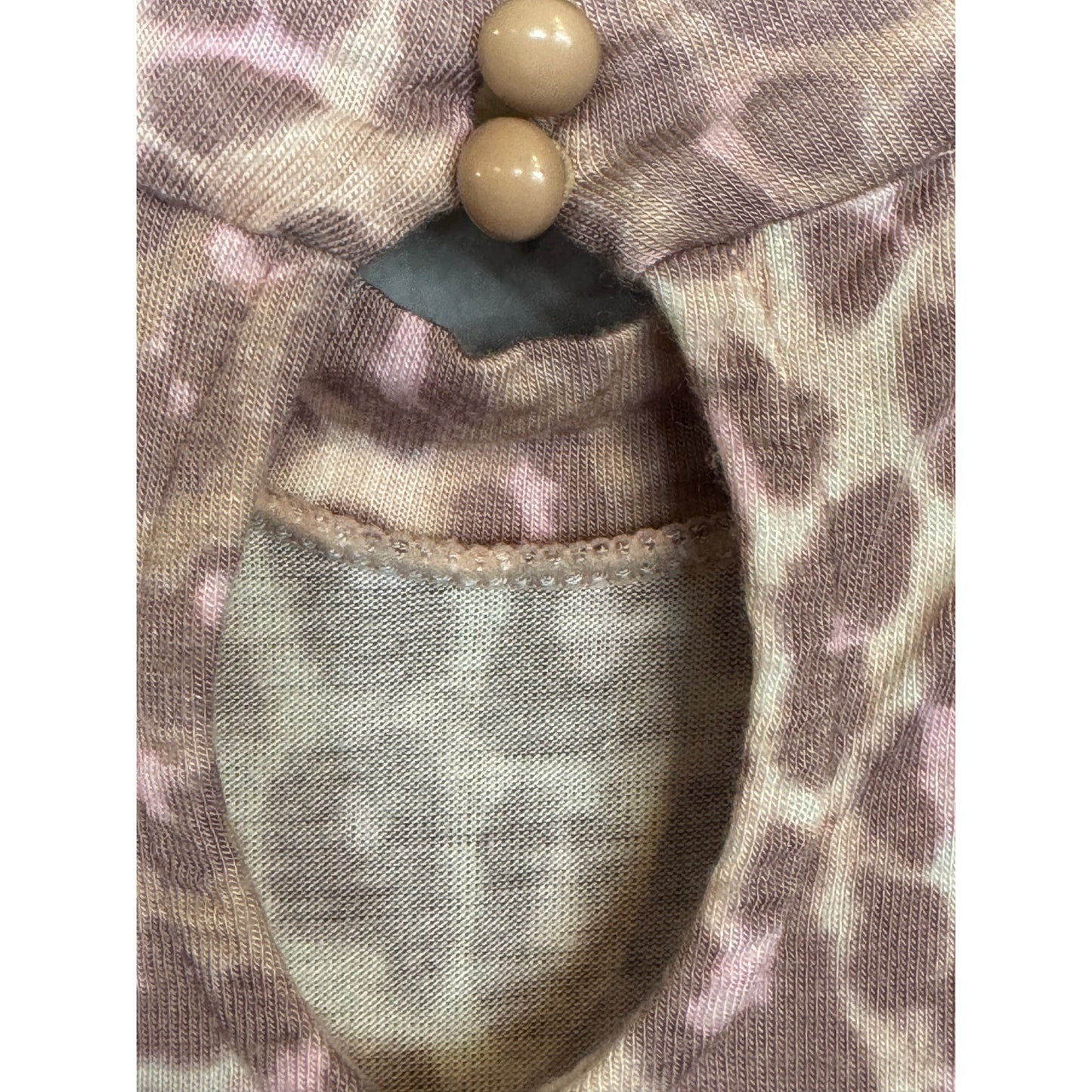 Art Class Sleeveless Dress Girl's Size Medium (7/8)