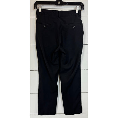Izod Dress Pants Boy's Size 10