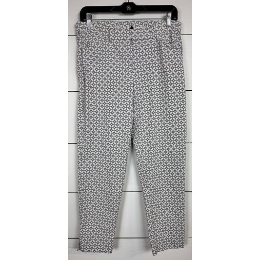 New Directions Dress Pants Women's Size 10