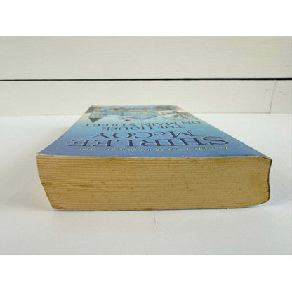 The House on Main Street by Shirlee McCoy (Paperback)