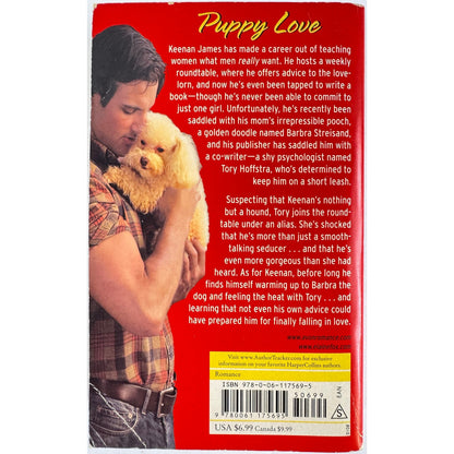 Hello, Doggy! by Elaine Fox (Paperback)