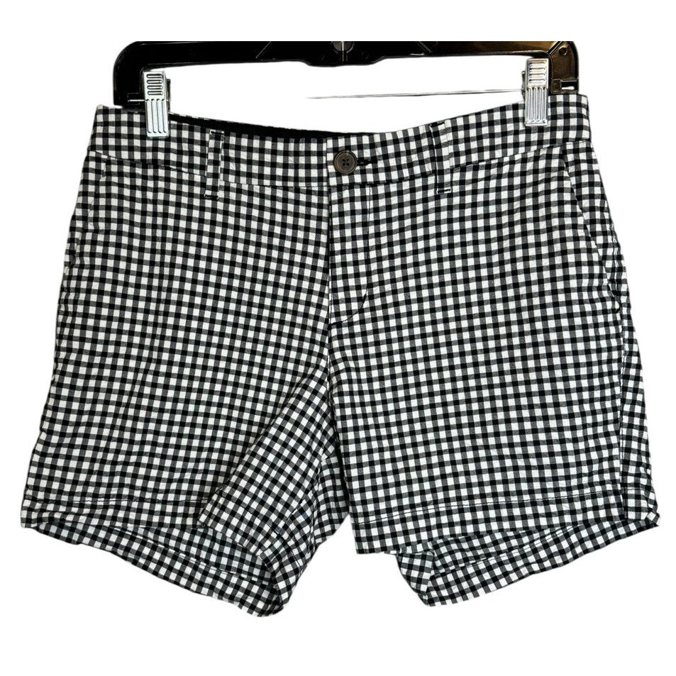 Old Navy Shorts Women's Size 4