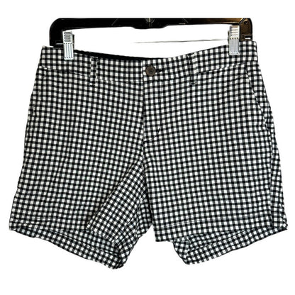 Old Navy Shorts Women's Size 4
