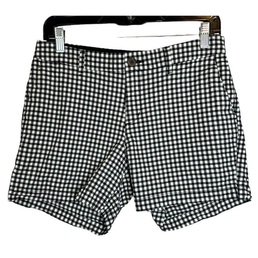 Old Navy Shorts Women's Size 4