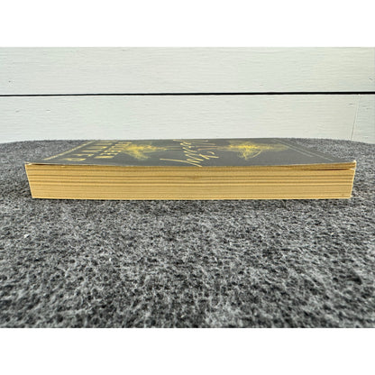 Verity by Colleen Hoover (Paperback)