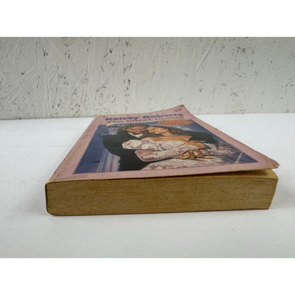 The Silent Groom by Kelsey Roberts (Paperback)