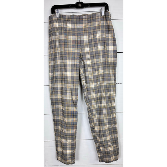 Cato Dress Pants Women's Size 12