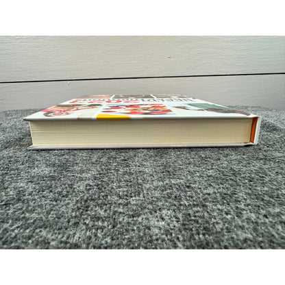 Bottom Line's 2023 Health Breakthroughs (Hardcover)