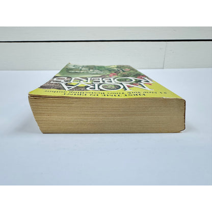 Jewels of the Sun by Nora Roberts (Paperback)