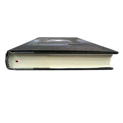 The Life and the Adventures of a Haunted Convict (Hardcover) (First Edition)