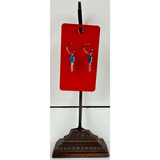 Women's Fashion Earrings