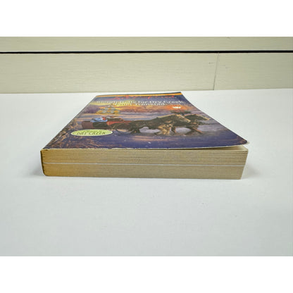 Sleigh Bells for Dry Creek by Janet Tronstad (Paperback)