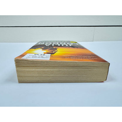 The Charmer in Chaps by Julia London (Paperback)