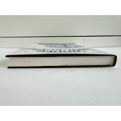 Hidden Sources: Family History in Unlikely Places by Laura Szucs Pfeiffer (Hardcover)
