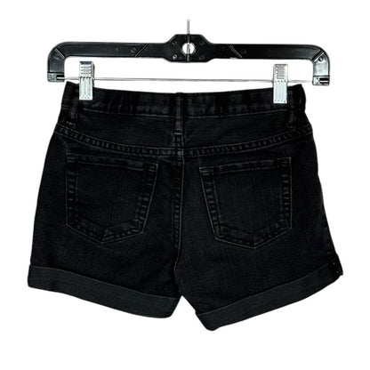The Children's Place Denim Shorts Girl's Size 8