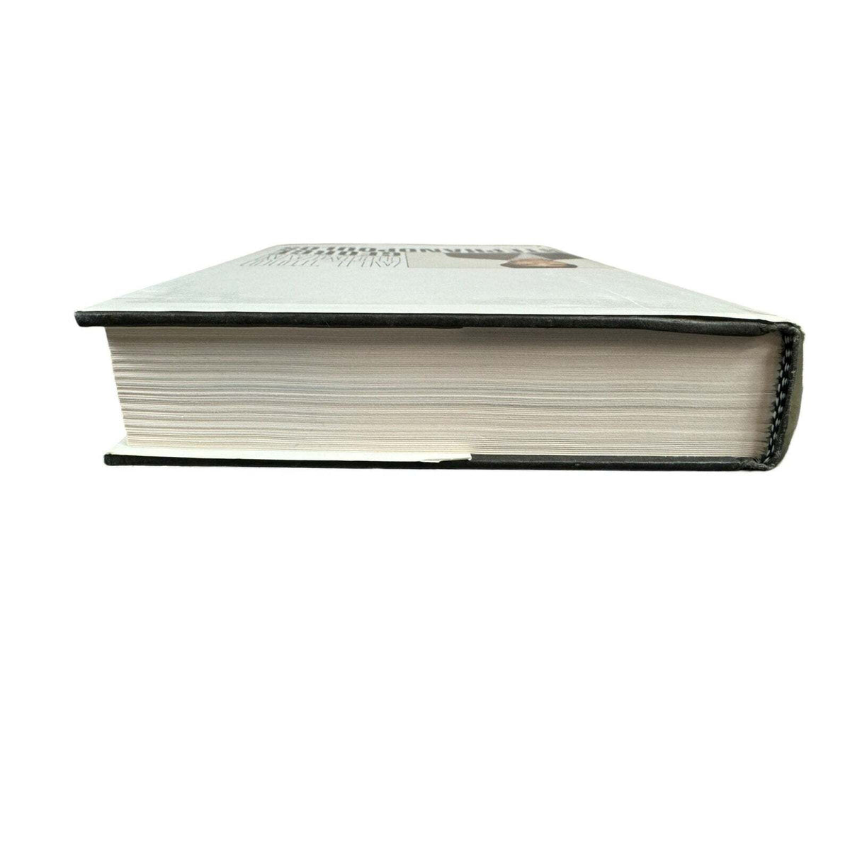 All Too Human by George Stephanopoulos (Hardcover)