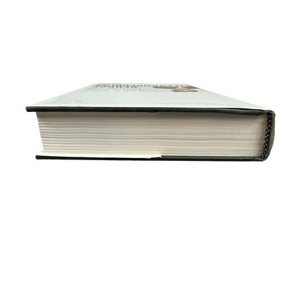 All Too Human by George Stephanopoulos (Hardcover)