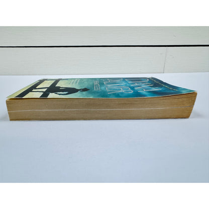 Heartless by Diana Palmer (Paperback)