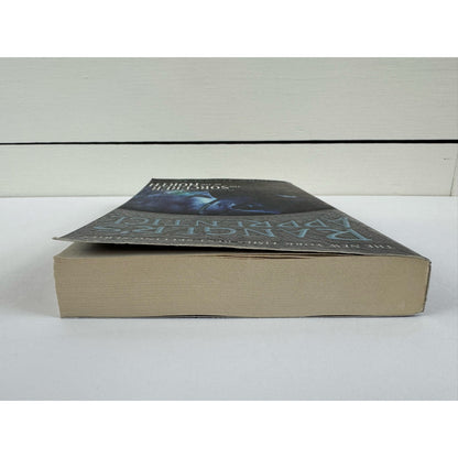 The Sorcerer of the North by John Flanagan (Paperback)