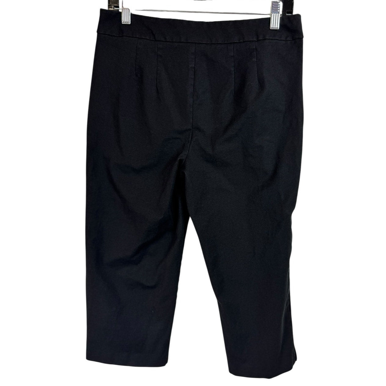 Time and Tru Capris Women's Size 10