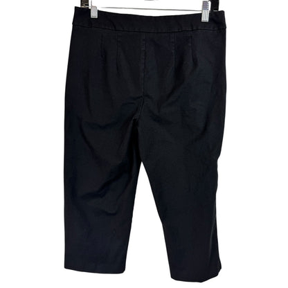 Time and Tru Capris Women's Size 10