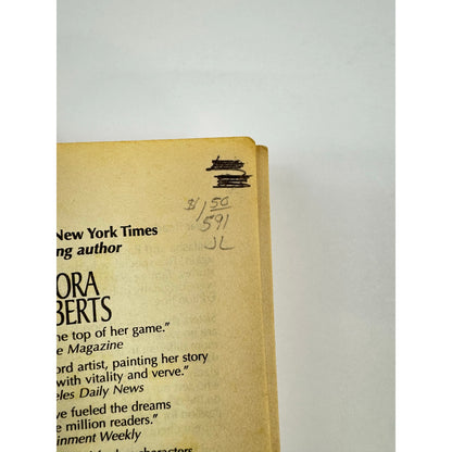 Stanislaski Brothers / Stanislaski Sisters by Nora Roberts (Paperback)