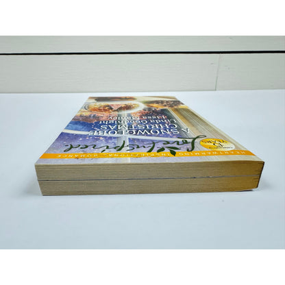 A Snowglobe Christmas by Linda Goodnight (Paperback)