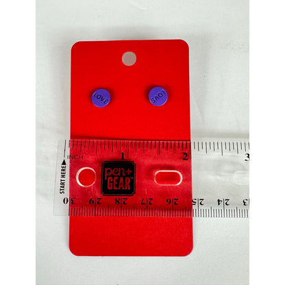 Women's Fashion Earrings